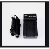 ราคา 'CHARGER CANON BP727 //1009// (5219848405)