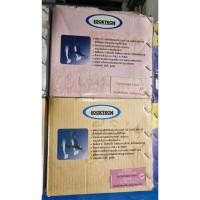 ราคา ล็อคเทค ล็อคเบรคคลัทช์ HONDA CIVIC ฮอนด้า ซีวิค 2012 2013 2014 2015 ยี่ห้อ LOCKTECH (20774449299)