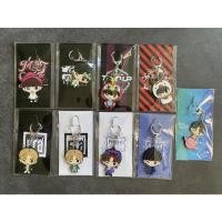 ราคา พวงกุญแจมาร์ค got7 gotoon (11391446805)