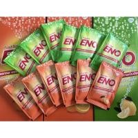 ราคา อีโน รสส้ม รสมะนาว 6 ซอง (18526968071)