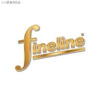 ราคา ❃◙✲Fineline ไฟน์ไลน์รีดผ้าสำหรับเตารีดไอน้ำ ม่วง 600 มล.ถุง (9374113769)