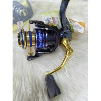 ราคา รอก TOKUSHIMA รุ่นล่าสุด 2023 (19184742010)