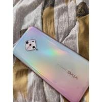 ราคา Vivo s1 pro มือสองสภาพนางฟ้า (6855050298)