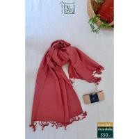 ราคา ผ้าหมักโคลน บ้านนาต้นจั่น (4754267281)