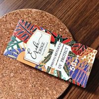 ราคา ครีมกันแดด (พร้อมส่ง) รองพื้น ครีมกันแดดผสมรองพื้น (2322005356)