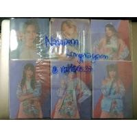 ราคา BNK48 รูปสุ่ม ซิง10 ดีอะ รุ่น1 ก่อน จิ๊บ เปี่ยม (5756274623)