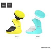 ราคา HOCO ที่จับโทรศัพท์ในรถ car holder ที่จับโทรศัพท์ในรถแบบแม่เหล็ก รุ่น CA15 (782335975)