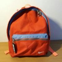 ราคา กระเป๋า ไนกี้ แท้!! ((มือสอง98%)) (272680189)