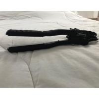 ราคา เครื่องหนีบผมTresemmeมือสอง (994795103)