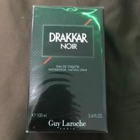 ราคา Guy Laroche DRAKKAR NOIR (5938869000)