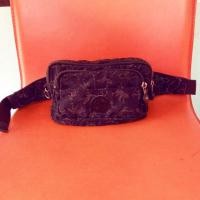 ราคา กระเป๋าคาดอก/เอว Kiplingแท้ (4000375479)