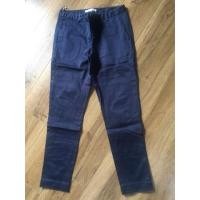 ราคา กางเกงทำงาน ยี่ห้อ A||Z สีกรมท่า Size 25 (2553617781)