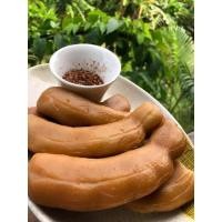 ราคา มะขามแช่อิ่ม เพชรบูรณ์ แท้100% สด กรอบ อร่อย (5370921126)