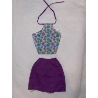 ราคา ชุดบาร์บี้ของแท้ Barbie (10541481066)