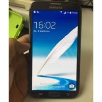 ราคา samsung galaxy note2 (648834778)