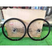 ราคา ล้อ GIANT รุ่น PA2 Disc ล้ออลูติดรถ GIANT (18595085716)