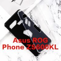 ราคา เคสโทรศัพท์ซิลิโคน แบบนิ่ม สําหรับ ASUS ROG Phone ZS600KL ASUS Z01QD (22976856977)