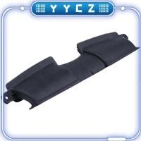 ราคา ใหม่ ท่ออากาศเข้า สีดํา สําหรับ BMW E84 X1 3.0 E90 E91 E91 E92 328I 1 หน่วย (20724504056)