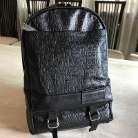 ราคา *หมด*CALVIN KLEIN" JEANS BACKPACK แท้ (385591308)
