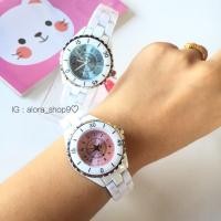 ราคา นาฬิกา DEBOR กันน้ำ (43292885)
