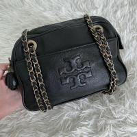 ราคา กระเป๋า Tory burch Thea มือ2 ของแท้ (10834646259)