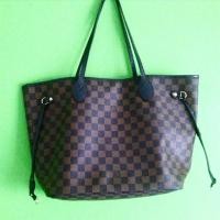 ราคา กระเป๋าหลุยแท้มือสอง (31342760)