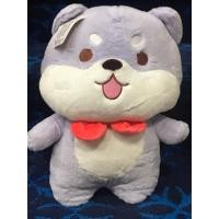 ราคา ตุ๊กตาน้องหมาชิบะ ขนาด 13 นิ้ว (23282099057)