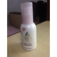 ราคา Etude Nymph Aura Volumer #2 สีชมพู (223750191)