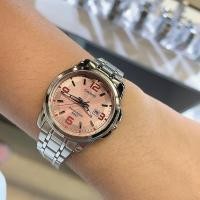 ราคา นาฬิกาCasio Standard รุ่น LTP-1314D-5AVDF (16681977068)