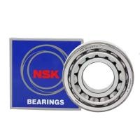 ราคา ♈♂ตลับลูกปืนรถยนต์ 32005XJ 32006 32007 32008 32009 32010 (22956102778)