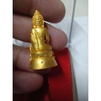 ราคา พระกริ่งมังกรทอง วัดสุทัศน์ (20885375207)