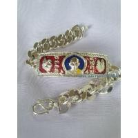 ราคา เลสหลวงพ่อรวย เลสหลวงพ่อรวยขนาด4บาท (8082117046)