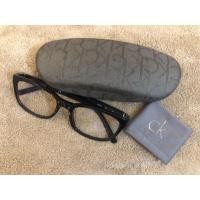 ราคา แว่นตาcalvin kleinแท้(มือสอง) (9752770864)