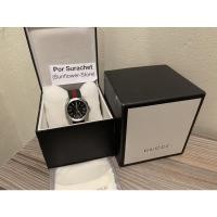 ราคา Gucci watch ช็อปไทยอุปกรณ์ครบ (10827438853)