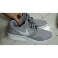 ราคา รองเท้า nike kaishi ของแท้ (202322513)