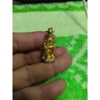 ราคา สมเด็จพระเจ้าตากสินมหาราช รุ่นมหาราชกู้แผ่นดิน วัดเกาะแก้ว ต.กะฆัง จ.พระนครศรีอยุธยา (19788230192)