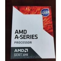 ราคา CPU AM4 AMD A8 9600 ราคาถูก ซีพียู CPU AM4 AMD A8-Series A8-9600 3.1 GHz พร้อมส่ง ส่งเร็ว มีประกันไทย (14066890007)