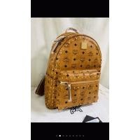 ราคา กระเป๋าเป้ MCM ของแท้ 100% สินค้ามาใหม่ล่าสุด 19,500 บาท (5189709392)