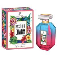 ราคา น้ำหอม DORALL COLLECITON MYSTIQUE CHARM 100 ML. (1459190809)