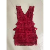 ราคา เดรสอลังงานป้าย one&one (4538859297)