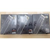 ราคา WD BLACK SN750 1TB SSD NVMe M.2 2280 ของใหม่ ประกัน SYNNEX (15247259767)