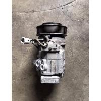 ราคา คอมแอร์รถยนต์ Toyota Camry 2003-2005 ( แคมรี่ 03-05) (10285770434)