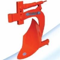 ราคา ผานไถ หัวหมู ผานเดี่ยว สำหรับ รถไถเดินตาม ผานหัวหมู ผานบุกเบิก ตราง้าว อะไหล่รถไถ คูโบต้า (3818330776)