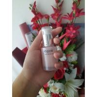 ราคา espoir dewy face cream 20ml. (9258325168)