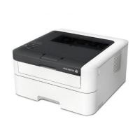 ราคา ถูกสุดFuji Xerox เครื่องพิมพ์เลเซอร์ขาวดำ DUPLEX (DPP225D) PRINTER เครื่องปริ้นท์ เครื่องปริ้นเตอร์ มีประกัน (891472544)