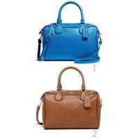 ราคา พร้อมส่ง✨Coach หมอน มินิ✨ ✨F57521✨ (575722533)