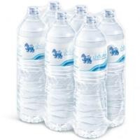 ราคา น้ำดื่มสิงห์ 1500 mL (10 แพ๊ค) (5831899377)