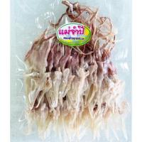 ราคา หัวปลาหมึก(หัวใหญ่) สด สะอาด #อาหารทะเลตากแห้ง #อาหารทะเล #อาหารทะเลแปรรูป (7315080754)