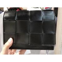 ราคา กระเป๋าสะพายข้าง cps (6071831357)