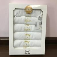 ราคา ผ้าอ้อม Enfant Gold (264706891)